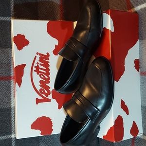 Boys dress shoes